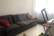 Apartamento com 100 m² 3 quartos na Vila Mariana