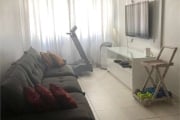 Apartamento com 100 m² 3 quartos na Vila Mariana