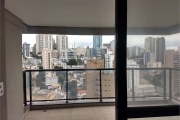 Apartamento-São Paulo-VILA MARIANA | Ref.: REO520936