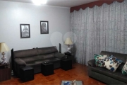 Apartamento-São Paulo-VILA MARIANA | Ref.: REO550495