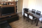 Apartamento 2 dormitórios para venda na Vila Mariana - São Paulo / SP