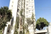 Vende-se Apartamento com 75m², 2 dormitórios, 1 vaga de garagem na Vila santa Catarina São Paulo/ SP