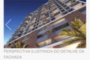 Apartamento-São Paulo-VILA CLEMENTINO | Ref.: REO878576