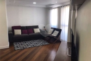 Apartamento-São Paulo-VILA MASCOTE | Ref.: REO861427