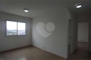 APARTAMENTO COM 55 METROS 2 DORMITÓRIOS 1 VAGA DE GARAGEM À 900 M DO METRO LUZ ALUGUEL