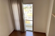 Apartamento 50mts com 02 Dormitórios 01 banheiro 01 Vaga à Venda na Vila Mascote São Paulo SP