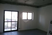 Conjunto Comercial com 82 metros 02 Banheiros 01 Vaga Metrô Conceição Locação / Aluguel