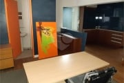 Sala Comercial 74 m² e 2 Vagas para Alugar - Jardim América, São Paulo - SP