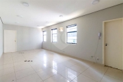 Conjunto Comercial / Sala à venda, 46m2 - Vila Mariana/ São Paulo - SP