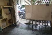 Imovel no miolo da vila mascote bem localizado podendo alugar total ou parcial