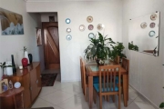 Apartamento-São Paulo-TATUAPÉ | Ref.: REO911159