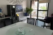 Apartamento-São Paulo-IPIRANGA | Ref.: REO908498