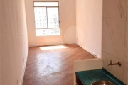 Apartamento com 1 Quarto e 1 banheiro à Venda, 47 metros no Centro São Paulo SP