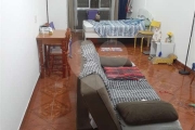 Apartamento com 1 Quarto e 1 banheiro à Venda, 47 metros no Centro São Paulo SP