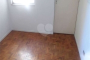 APARTAMENTO 02 DORM 01 VAGA PARA VENDA E/OU LOCAÇÃO NO PARAÍSO