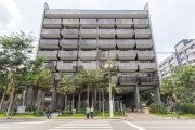 Sala Comercial com 66 metros de altíssimo padrão no Edifício EZMark Vila Mariana São Paulo SP Venda