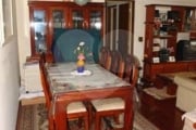 Apartamento na Vila Mariana!