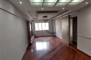 Apartamento com 3 Quartos à Venda, são 86m² em Vila Mariana