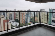 Apartamento com 3 quartos a venda na Vila Clementino