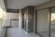 Vila Mariana - Apto 50m² com sacada  250m do metrô