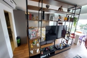 Apartamento-São Paulo-ACLIMAÇÃO | Ref.: REO720011