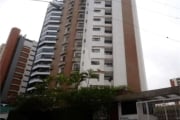 APARTOMENTO 3 DORM.- 126 m² - A VENDA - MIOLO DO KLABIM - 150M ESTAÇÃO CHACARÁ KLABIM DO METRÔ