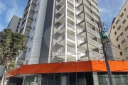 APARTAMENTO A VENDA EM SP VILA MARIANA