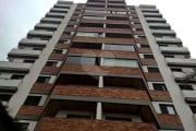 Apartamento-São Paulo-VILA MASCOTE | Ref.: REO215421