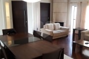 Apartamento 3 quartos Vila Mascote