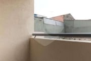 APARTAMENTO 67M² 2DORM 1VAGA NA VL STA CATARINA