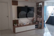 Apartamento à venda na Vila Santa Catarina!