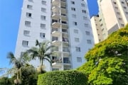 Apartamento-São Paulo-VILA SANTA CATARINA | Ref.: REO806019