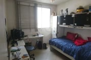 Lindo apartamento na Vila Santa Catarina