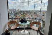 Apartamento-São Paulo-VILA SANTA CATARINA | Ref.: REO819702