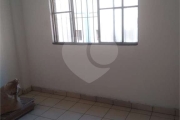 Apartamento 1 dormitório - Santa Efigênia para Locação.