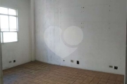 Apartamento 01 dormitório na Santa Cecília para Locação.