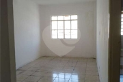 Apartamento para Locação com 01 dormitório na Santa Cecília.