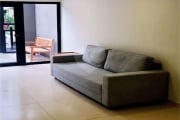 Apartamento-São Paulo-Bosque da Saúde | Ref.: REO935437