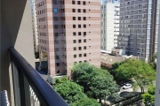 Apartamento-São Paulo-JARDIM PAULISTA | Ref.: REO937676