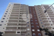 Apartamento no Campo Limpo. Excelente apartamento, 76m² de área útil, amplo living, 3 quartos