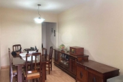 APARTAMENTO 64 M² 2 DORMS 1 VAGA CUPECE VENDA