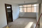 Apartamento-São Paulo-VILA MARIANA | Ref.: REO931787