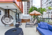 Apartamento-São Paulo-ACLIMAÇÃO | Ref.: REO935004