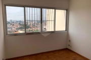 Apartamento-São Paulo-VILA MASCOTE | Ref.: REO888197