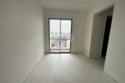 Apartamento à Venda com 54m² - Vila Mascote