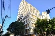 Apartamento-São Paulo-VILA MARIANA | Ref.: REO952717