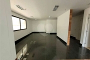 Sala Comercial para Alugar, 55 m² - Bela Vista, São Paulo - SP