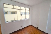 Apartamento na Vila Mariana - 3 quartos - 2 banheiros - 1 vaga