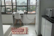 Apartamento-São Paulo-VILA MARIANA | Ref.: REO954347