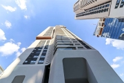 Apartamento com 4 Suites e 5 banheiros à Venda, 227 m²- Chácara Santo Antônio, São Paulo